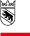 SVSA Bern